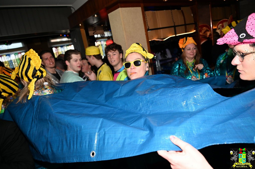 ../Images/Kroegentocht 2026 037.jpg